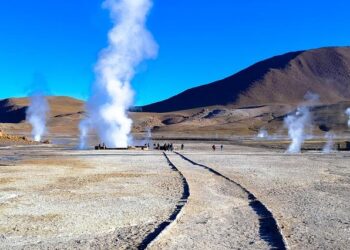 An Arson Attack in Puerto Rico – The New Yorker
