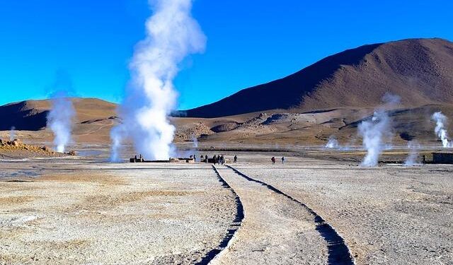 An Arson Attack in Puerto Rico – The New Yorker