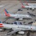 American Airlines Restarts New York to Barbados Flight – Aviation A2z