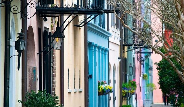 South America’s rivers hit record lows as Brazil drought impact spreads – Reuters Canada