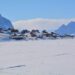 U.S. officials went door-to-door in Greenland to find anyone who wanted to be visited by the Vances. They found no one. – Yahoo