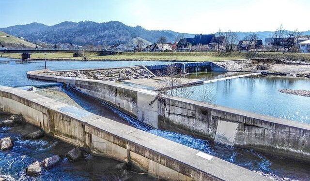 Wastewater sequencing as a powerful tool to reveal SARS-CoV-2 variant introduction and spread in French Guiana, South America – ScienceDirect.com