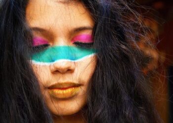 Tribal leaders sound alarm as Trump’s federal cuts threaten Indigenous communities – Arizona Mirror