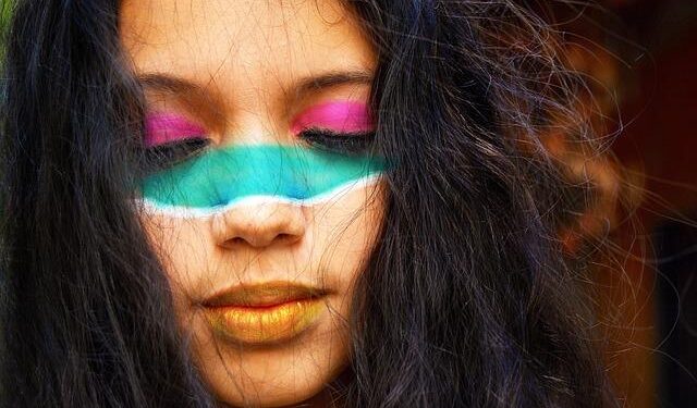 Tribal leaders sound alarm as Trump’s federal cuts threaten Indigenous communities – Arizona Mirror