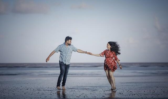 This American couple moved to Costa Rica. Then they found a Central American country they liked even better – CNN