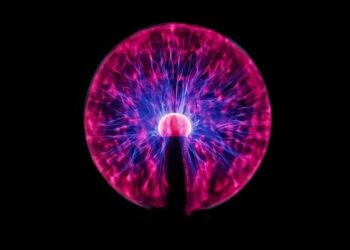 Tesla launches Supercharger network in Chile, a first entry South America – Electrek