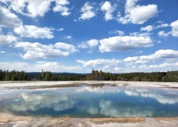 Seeking Paradise In The U.S. Virgin Islands – Business Facilities Magazine