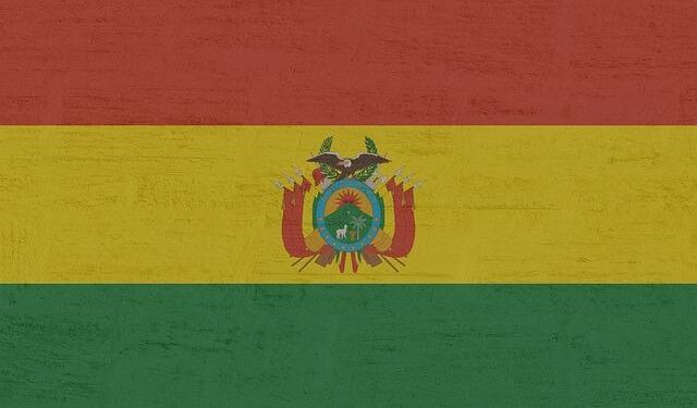 ‘Everything is expensive!’ Bolivia faces a shocking economic collapse – Voice of America