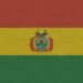 ‘Everything is expensive!’ Bolivia faces a shocking economic collapse – Voice of America