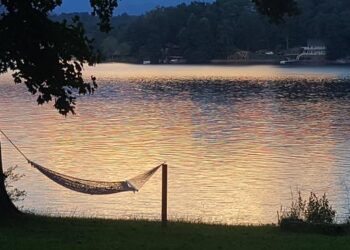 During Spring Break Holiday, US Travel Advisory to Trinidad and Tobago, Egypt, Pakistan, Colombia, Jamaica, Bangladesh, Guyana, New Caledonia, Macau May Decline Outbound Travel Industry – Travel And Tour World