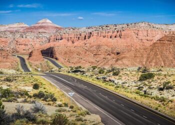 Official Travel requirements for USA and Canada – Aruba