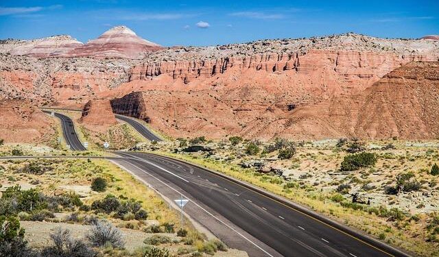 Official Travel requirements for USA and Canada – Aruba