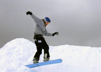 Timothy Harris takes oath as Prime Minister of Saint Kitts and Nevis for second term – Peoples Dispatch