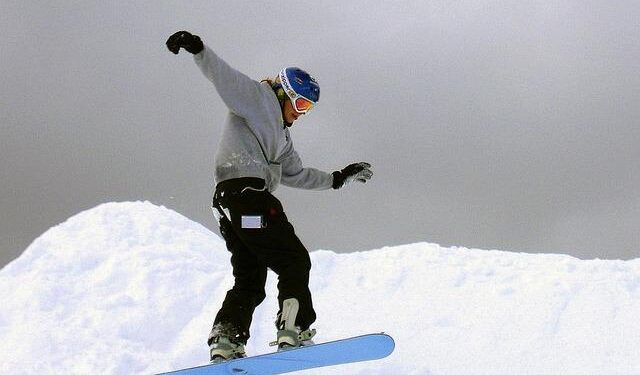 Timothy Harris takes oath as Prime Minister of Saint Kitts and Nevis for second term – Peoples Dispatch