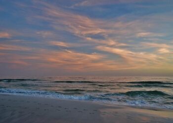 Gulf of America? Trump wants to drop Mexico from the name. Will it change on maps? – Clarion Ledger