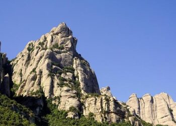 Top 10 Facts About Living Conditions in Montserrat – The Borgen Project