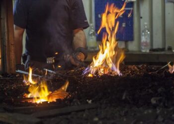 Chairman Smith Leads House Delegation to Argentina, Paraguay, and Chile – Ways and Means Committee