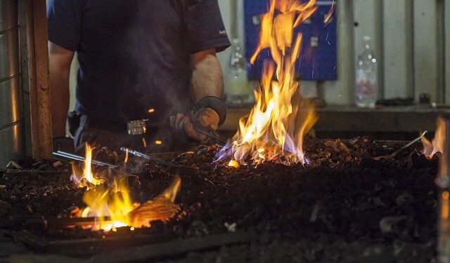 Chairman Smith Leads House Delegation to Argentina, Paraguay, and Chile – Ways and Means Committee