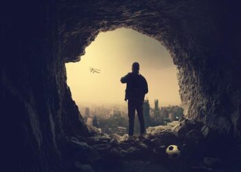 World Leaders Adopt Antigua and Barbuda Agenda for Small Island Developing States, as International Conference Concludes – The America Times