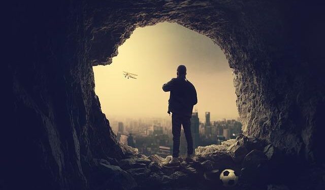 World Leaders Adopt Antigua and Barbuda Agenda for Small Island Developing States, as International Conference Concludes – The America Times