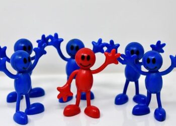 SOUTHCOM Commander Meets with Guatemalan Leaders, Central American Security Chiefs in Guatemala – Dialogo-Americas.com