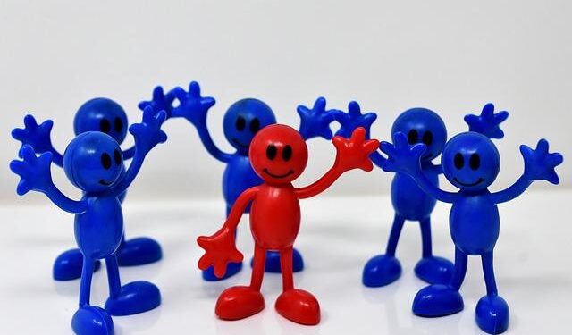 SOUTHCOM Commander Meets with Guatemalan Leaders, Central American Security Chiefs in Guatemala – Dialogo-Americas.com