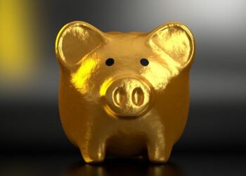 Protecting America’s Bank Account Against Fraud, Waste, and Abuse – The White House