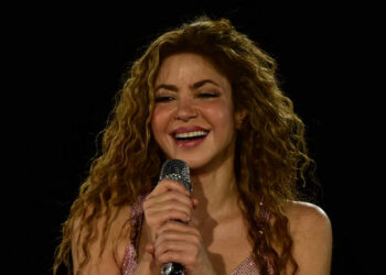 The Tragic Toll of Shakira's Tour in Latin America