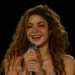 The Tragic Toll of Shakira's Tour in Latin America