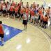 PGC Basketball Clinic Coming To Bermuda