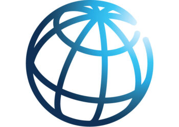 Suriname Signs Novel Project to Strengthen Resilience against Environmental Shocks