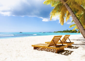 CIBC Completes Asset Sale In The Caribbean