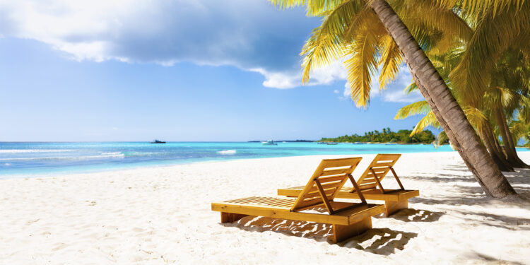 CIBC Completes Asset Sale In The Caribbean