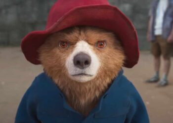 Earns Decent Numbers On 3rd Friday, Despite Tough Competitions