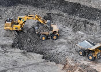 Canada to extend mineral exploration tax credit to boost mining sector