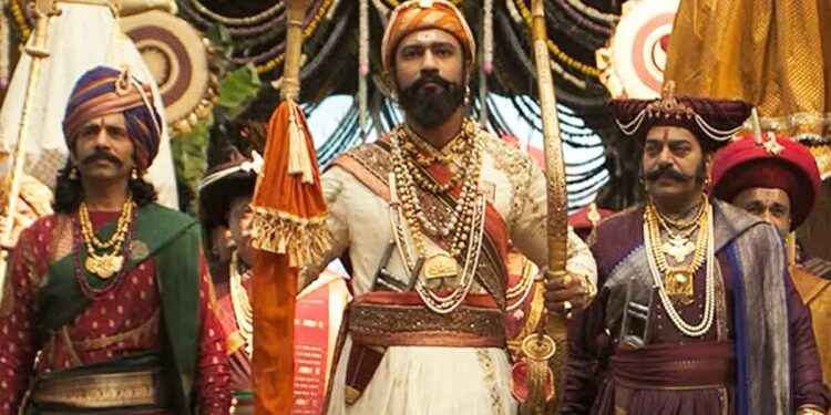 Only 19 Crores Away From Entering Top 10 Highest-Grossing Bollywood Films!