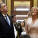 Orsi takes office, returning Uruguay to leftist rule
