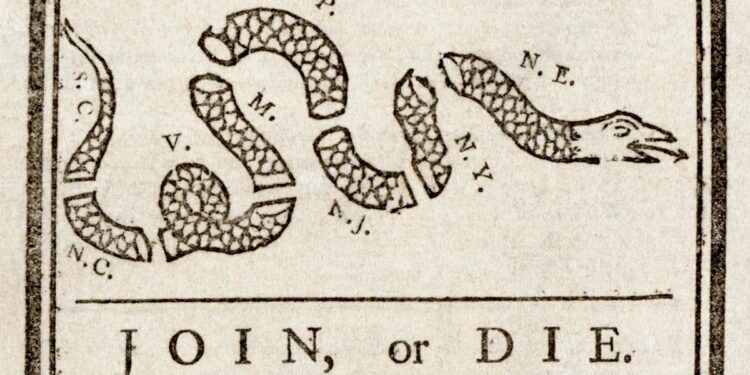 America’s designs on annexing Canada have a long history − and record of political failures