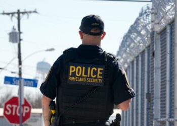 Here's what to know about your rights in California