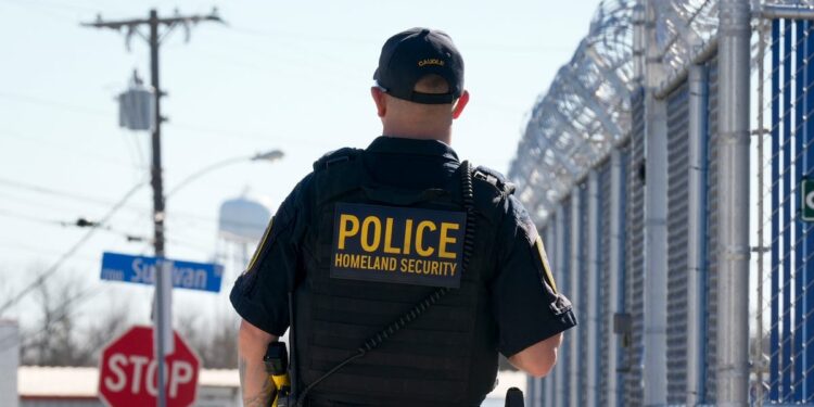 Here's what to know about your rights in California