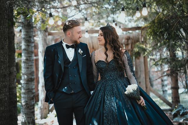 community Engagement Initiatives Surrounding the Event