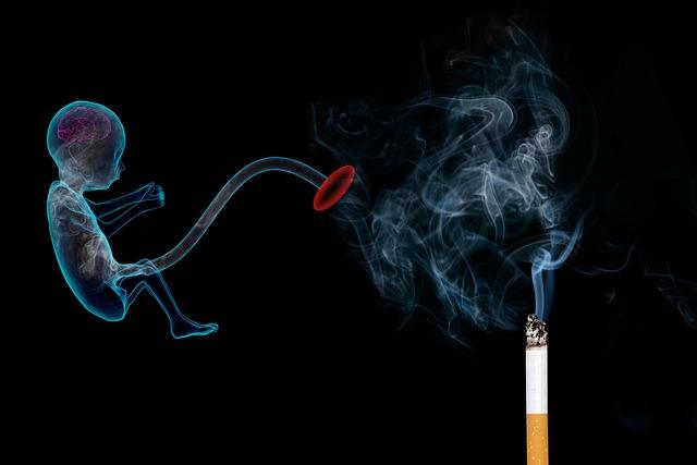 The Importance of Balancing Public Health and Civil Liberties in ⁤Times of Crisis