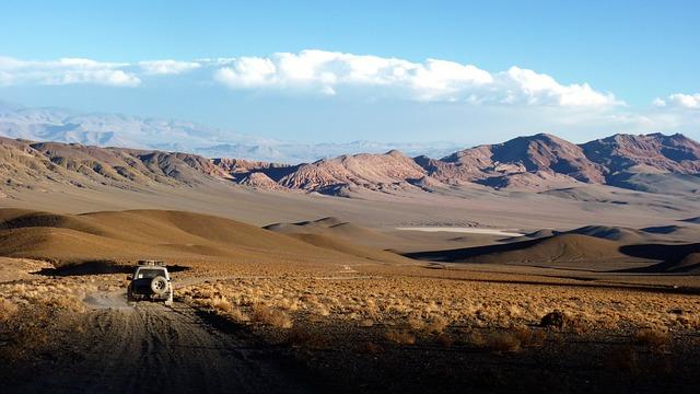 Turning the Tide: How Argentina Overcame Their Chilean Curse