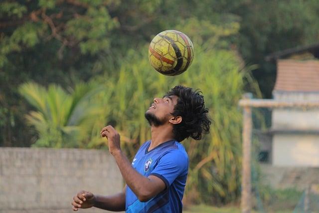 Fan Culture ⁤and Support: The Heartbeat of Ecuadorian⁢ Football