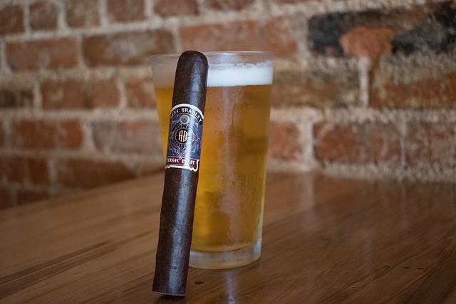 Maduro's Appeal to CARICOM: A Call for Regional Unity Against External Threats