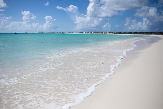 Future Prospects for Anguilla as a Leading Travel Destination