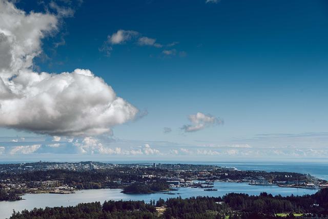 Ecuador's Strategic Bid for US Military Presence Insight into the Proposed Free Trade Agreement: ⁢Economic Implications for Both Nations Strengthening⁢ Bilateral Relations: The Role of Security Cooperation ‌the Political‌ Landscape: Understanding Trump's allies' Influence on the Decision Evaluating Potential Risks and Benefits of‍ the Military Base Proposal Recommendations for Effective Engagement and Negotiation