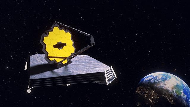 What to Expect After Launch: The Mission Goals of the Webb Space Telescope