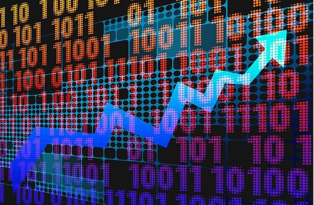 Impact on Local Economy and employment Opportunities