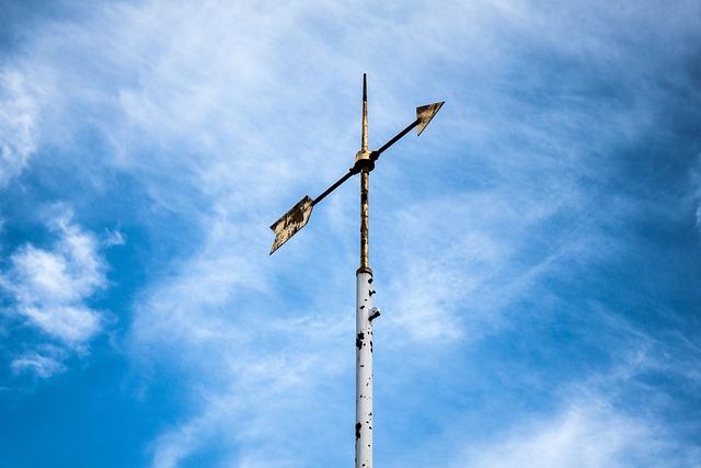 Impact of High Winds on Coastal Communities